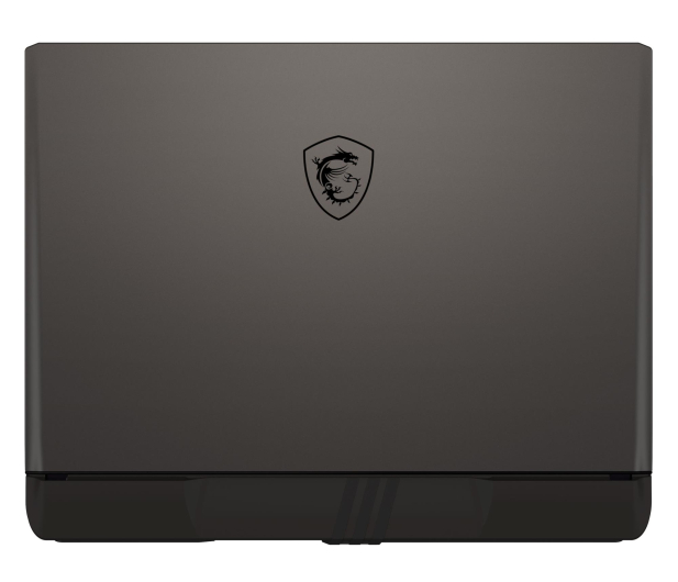 MSI Vector 16 HX AI Ultra 7 255HX/16GB/1TB/Win11 RTX 5070Ti - 1327972 - zdjęcie 10